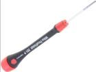 00513  Tools & Supplies