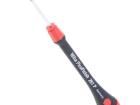 00513 Screwdrivers, Nut Drivers & Socket Drivers