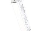 EUC-036S105DV LED Power Supplies