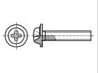 M3X3/BN4825 electronic component of Bossard