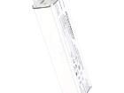 EUC-036S175DV LED Power Supplies