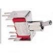 35-090 Toggle Switches