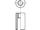 M3X5/BN3308 Screws & Fasteners