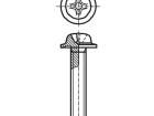 M3X5/BN4825 Screws & Fasteners