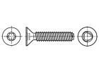 M3X6/BN13278 electronic component of Bossard