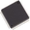 MC68340CAG25E electronic component of NXP