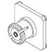 734155300 electronic component of Molex