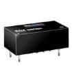 RGZ-1224D/HP electronic component of RECOM POWER