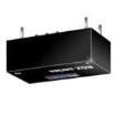 RGZ-1224D/HP  Power