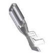 35097-9702-CUT-TAPE Terminals