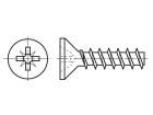 M3X8/BN82427 electronic component of Bossard