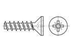 M3X8/BN82427  Electromechanical