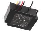 EUC-042S105DS  Power