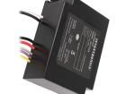 EUC-042S105DS LED Power Supplies