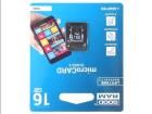 M40A-0160R11  Embedded Solutions