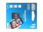 M40A-0160R11 Memory Cards