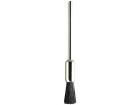M.4105  Tools & Supplies