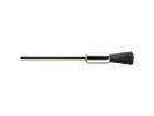 M.4105 Hand Tools