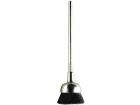 M.4110  Tools & Supplies