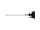 M.4110 Hand Tools