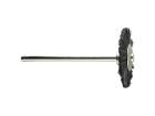 M.4115 Hand Tools