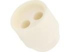 1.089.0901.19 Cable Glands, Strain Reliefs & Cord Grips