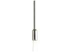 M.4155  Tools & Supplies
