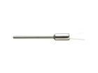 M.4155 Hand Tools