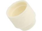 1.089.1103.19 Cable Glands, Strain Reliefs & Cord Grips