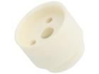 1.089.1300.19 Cable Glands, Strain Reliefs & Cord Grips
