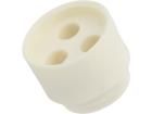 1.089.1302.19 Cable Glands, Strain Reliefs & Cord Grips