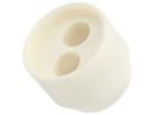 1.089.1303.19 Cable Glands, Strain Reliefs & Cord Grips