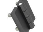 3.511.22 Mounting Fixings
