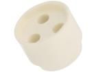 1.089.1601.19 Cable Glands, Strain Reliefs & Cord Grips