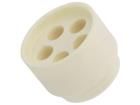 1.089.1603.19 Cable Glands, Strain Reliefs & Cord Grips