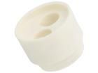 1.089.1605.19 Cable Glands, Strain Reliefs & Cord Grips