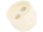 1.089.1614.19 Cable Glands, Strain Reliefs & Cord Grips