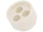 1.089.2101.19 Cable Glands, Strain Reliefs & Cord Grips