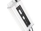 EUC-075S035DV LED Power Supplies