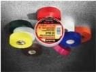 #35 1/2X20 WHITE  Tools & Supplies