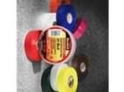 #35 1/2X20 WHITE Adhesive Tapes