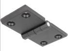 3.513.12  Electromechanical