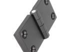 3.513.12 Mounting Fixings