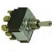 35-141 Toggle Switches