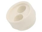1.089.3603.19 Cable Glands, Strain Reliefs & Cord Grips