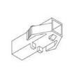 35150-0110  Connectors