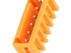 734-236 Pluggable Terminal Blocks