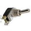 35-167 Toggle Switches