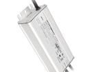 EUC-085S035SV LED Power Supplies