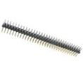 10-89-7562  Connectors